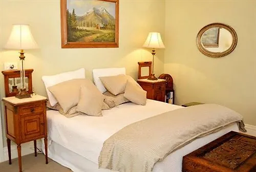 Kippilaw House Bed & Breakfast Picton