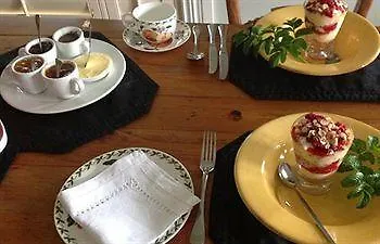 Kippilaw House Bed & Breakfast Picton