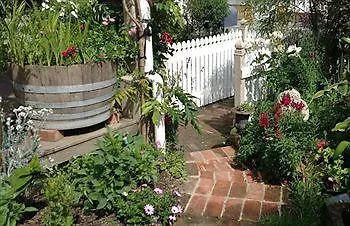 Kippilaw House Bed & Breakfast Picton